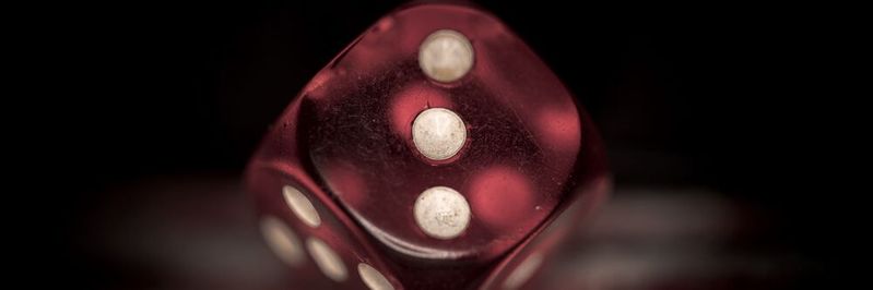 Digitale Kompetenz ist auch im Vertrieb das A und O – drei Tipps, wie Sie diese erfolgreich erreichen können.(Bild:  frei lizenziert / Unsplash)