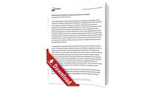 Whitepaper Cover: Mouser Electronics (Mouser Electronics)