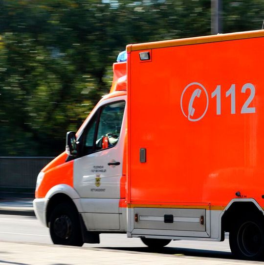 (Bild:  frei lizenziert /  Pixabay)