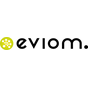 eviom GmbH (eviom GmbH)