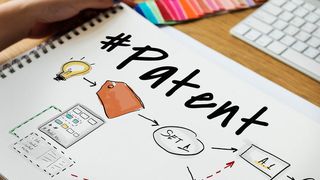 Ein Patent schützt eine Idee oder Erfindung – man sollte jedoch aufpassen und sich gut informieren, wie das Schutzrecht funktioniert.  (@Rawpixel Ltd. – stock.adobe.com)