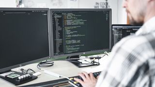 Aufatmen bei der Edag Group: Der Entwicklungsdienstleister ist nach einem Hackerangriff wieder vollständig arbeitsfähig.  (Edag)