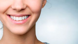 Forschende der Universität Zürich haben erstmals einen kompletten Atlas sämtlicher Zellen erstellt, die in menschlichen Zähnen vorkommen. (Bild: ©BillionPhotos.com - stock.adobe.com)