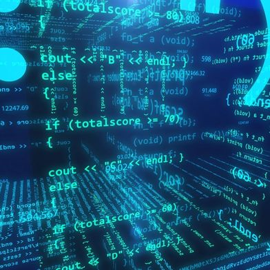 open-20source-klss777-adobestock-167191953-neu-1200x674v1 (Bild: © klss777/stock.adobe.com)