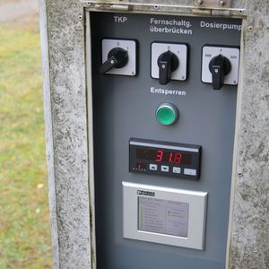 (Archiv: Vogel Business Media)