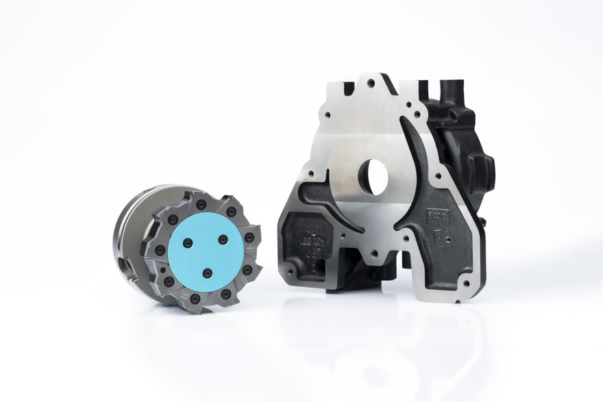 mx-boronite-motoren-geh--use (Urma AG Werkzeugfabrik)