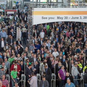 (Bild: Lukas Barth; Ifat)