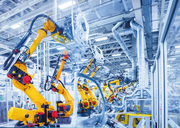 (Quelle:  Fraunhofer-Gesellschaft)