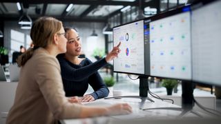 adobestock-1887518112-andrey-popov-frauen-empowerment-937x527v1 (Bild: © Andrey Popov/stock.adobe.com)