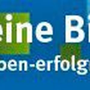 Die MEM-Industrie will die bilateralen Verträge mit Europa beibehalten.