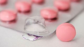 Die Wirkung von Medikamenten kann von Person zu Person stark variieren. (gemeinfrei)