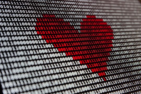 Daten auf dem neuesten Stand zu halten, benötigt viel Zeit und Personalressourcen. Dabei sind Aktualität und Automatisierung die wichtigsten Werkzeuge für ein effizientes Datenmanagement. Daten auf dem neuesten Stand zu halten, benötigt viel Zeit und Personalressourcen. Dabei sind Aktualität und Automatisierung die wichtigsten Werkzeuge für ein effizientes Datenmanagement.