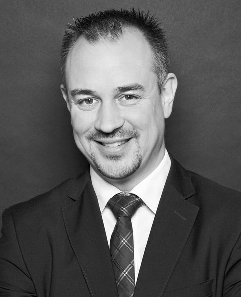 Markus Schindler, Sales Director Germany bei Envea: „Absaugprozesse können mit einer Volumenstrommessung energieeffizient geregelt werden.“ (Bild: ENVEA Process GmbH)