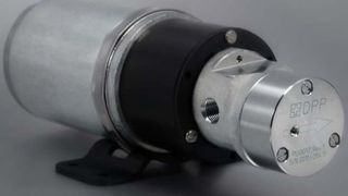 120724_directind_600pix_10_seite ()