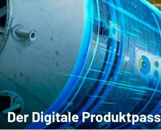 Die Partnerschaft zwischen Catena-X und der OPC Foundation bringt die OPC-UA-Standardisierung und die branchenübergreifende Dateninteroperabilität in Einklang, um regionale Regularien wie den EU Digital Product Passport zu erfüllen ...(Bild:  D. Jackfoot)