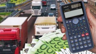 Mobilität muss sein, gerne auch individuell. Allerdings sehen die Deutschen nicht mehr das reine Primat des Autoverkehrs – und ein Tempolimit wäre für die Mehrheit auch in Ordnung. (Bild: gemeinfrei)