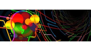 Das AWF-Modell bietet eine Vorgehensweise beim Thema Industrie 4.0. (www.pixabay.com)