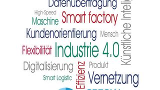 Die Fertigungsmöglichkeiten von SAB erstrecken sich nicht nur auf die Grundtypen und Standardabmessungen, sondern auch auf Spezialkabel, die nach der jeweiligen Kundenanforderung konstruiert werden. Dabei kann die Fertigung in geringen Losgrößen erfolgen, die auch für Klein- und Nullserien interessant sind. (SAB Bröckskes )