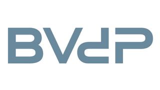 94913259 (Bild: BvdP)