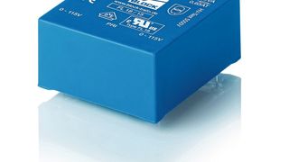 0130216501v2 (Bild: PG Transformatoren )