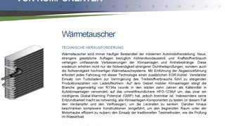 Leak_Testing_Heat_Exchangers___thumbnail ()