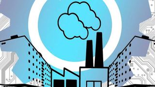 Die geschichtete Datenbus-Architektur kommt meist in marktübergreifenden Anwendungen zum Einsatz. (Bild: Pixabay)