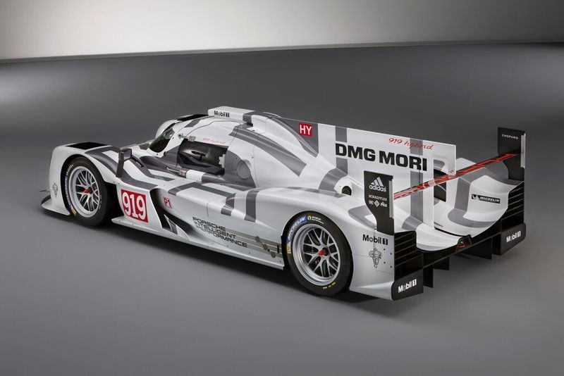  (Source: DMG Mori)