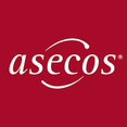 asecos-box-rot-4c-250x250px (asecos GmbH)
