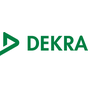 dekra-logo-word-image-mark-green-rgb--3- (DEKRA)