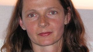 Das Internet bringt neue Aufgaben, aber auch neue Chancen für die Unternehmenskommunikation, erläuterte Heike Bedrich auf den Würzburger Werbefachgesprächen. Bild: Itasse (Archiv: Vogel Business Media)