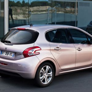 (Foto: Peugeot)