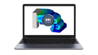 dem-sponsoredpost-header-altair-optistruct-600px (Quelle: Altair Engineering GmbH)