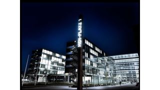 Auch im Mai bezahlt die SSV die Corona-Pauschale von 50 Euro pro gesteuertem Schadenfall. (HDI/ Thomas Bach)