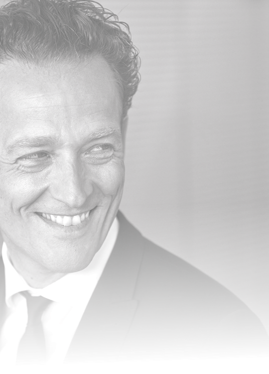 (Theodor Micklinghoff, Telekom Deutschland GmbH Bild: Telekom)