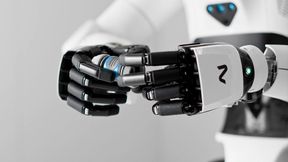 Neuron AI  vereint 3D-Sehen, Tastsinn, Hören, Eigenzustand und Sprache gemeinsam mit einem Gedächtnis in einem Perception-Language-Action-(PLA)-Modell, sodass Roboter auch auf das reagieren können, was sie nicht sehen. (Bild: Neura)