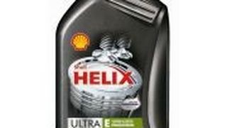 Hat bereits den neuen ACEA-Test erfolgreich bestanden: das Ultra von Shell. (Foto: Shell)