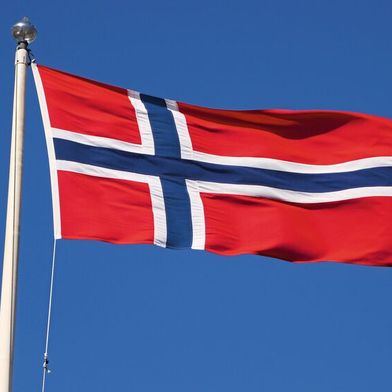 Nowegen wird immer mehr zum Elektro-Paradies. Fast alle Neuwagen fahren elektrisch. (Bild: frei lizenziert)