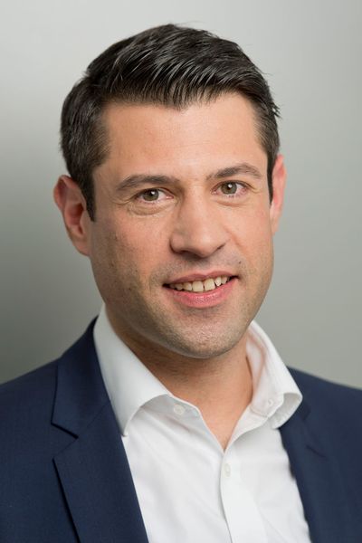 „Container bieten Unternehmen eine große Flexibilität und ermöglichen eine Ausweitung des Workloads auf weniger Maschinen“, so Mathias Wenig, Senior Manager Technology Sales und Digital Transformation in DACH bei Veritas. (Veritas)