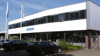 Die Schurter Gruppe übernimmt die holländische Danielson Europe B.V. (Bild: Schurter)