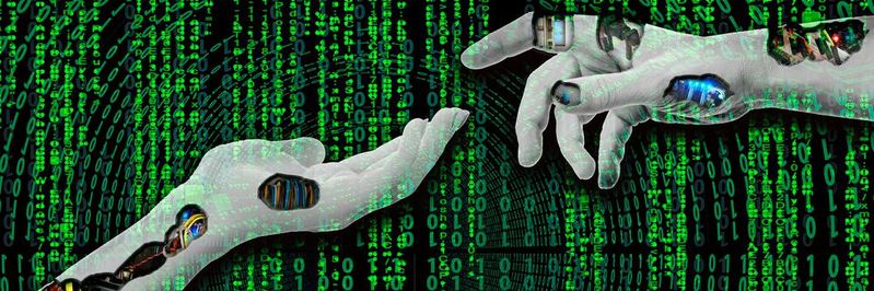 Wissenschaftliche Exzellenz allein ist noch kein Geschäftsmodell - neue Technologien müssen auch um- und eingesetzt werden.(Bild:  gemeinfrei /  Pixabay)