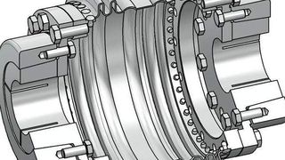  (Bild: Jakob Antriebstechnik)