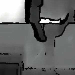 (Deutsches Forschungszentrum für Künstliche Intelligenz (DFKI))