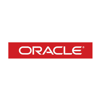    Geschäftsfokus: Analytische und In-Memory Datenbankmanagementsysteme, optionale Lösung zur Echtzeitverarbeitung gestreamter Daten, Analytics-Lösungen, Hard-/Software-Systeme Produkte: Oracle Database, Oracle NoSQL Database, Oracle MySQL / MySQL Cluster, Oracle Essbase, Oracle TimesTen, Oracle Database 12c In-Memory (angekündigt), Oracle Exadata Database Machine, Oracle Exalytics In-Memory Machine, Oracle Big Data Appliance inkl. Cloudera-Lösungen.     Wichtige Daten:  Gegründet: 1975  Hauptsitz: Redmond, Washington Kunden: Keine Angaben Branchen: Unternehmen/ Organisationen aus allen Industriezweigen   (Grafik: Oracle)
