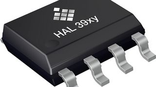 0128631153v1 (Image:Rutronik)