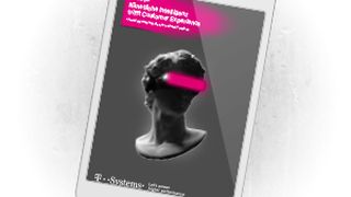 6283_dl_Teaser_WP_KImeetsCX_300x233.jpg (T-Systems Multimedia Solutions GmbH)