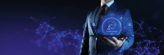 Der EU Data Act hat für Unternehmen Auswirkungen weit über die juristische Compliance hinaus.(Bild: ©  Sikov - stock.adobe.com)