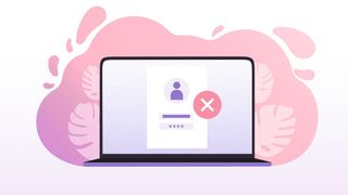 Ohne die PIN für den Online-Ausweis können digitale Verwaltungsleistungen nicht wahrgenommen werden. (Bild: Picture Store – stock.adobe.com)