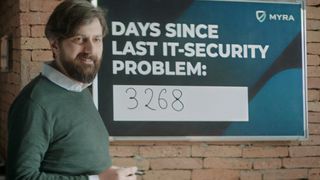 myra-securtiy-kampagne-3-2 (Quelle: Myra Security)