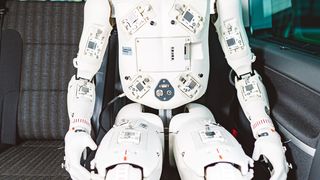 DSC00630.jpg (P+Z Engineering GmbH)