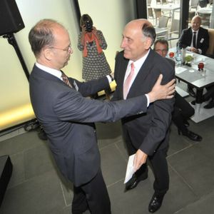 (Foto: Zietz)